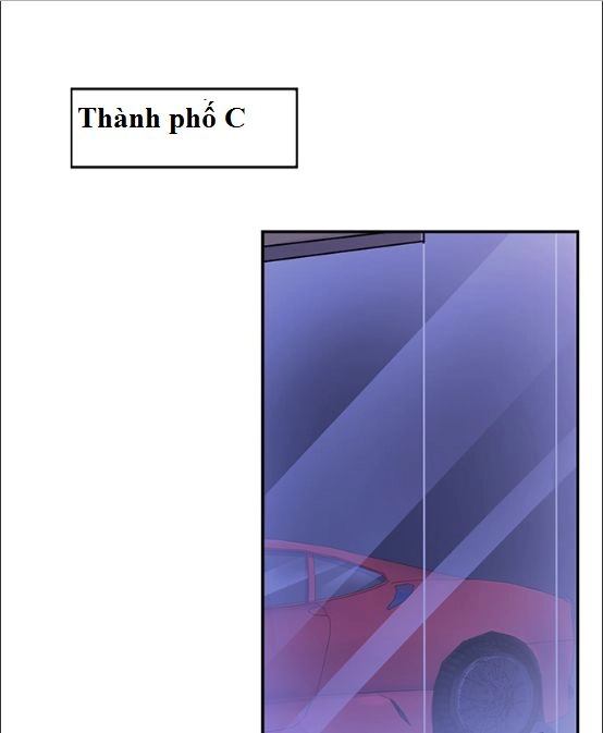 Trọng Sinh Để Ngủ Với Ảnh Đế Chapter 205 - 48