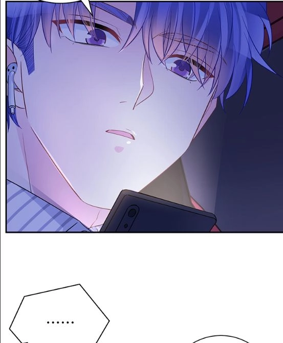 Trọng Sinh Để Ngủ Với Ảnh Đế Chapter 205 - 51