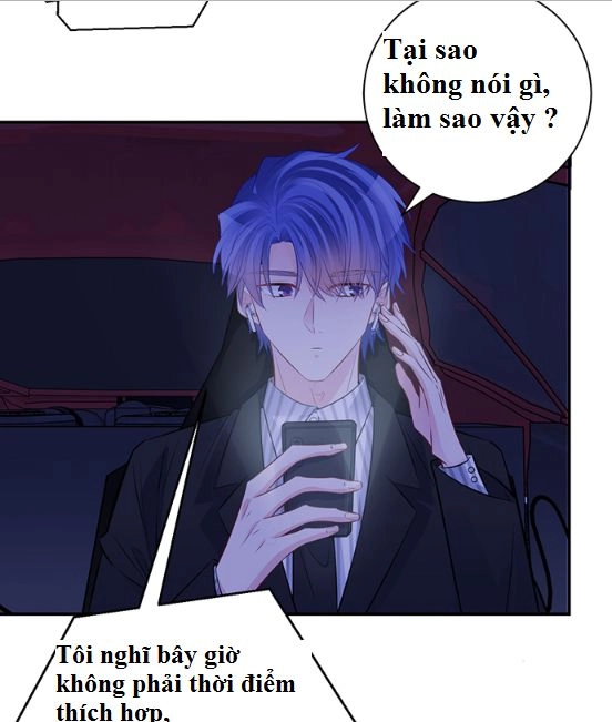 Trọng Sinh Để Ngủ Với Ảnh Đế Chapter 205 - 52