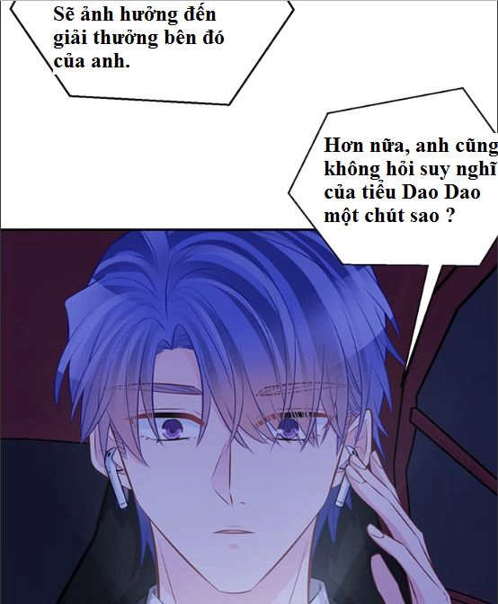 Trọng Sinh Để Ngủ Với Ảnh Đế Chapter 205 - 53