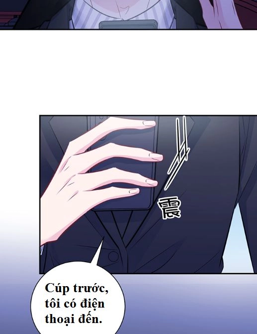 Trọng Sinh Để Ngủ Với Ảnh Đế Chapter 205 - 54