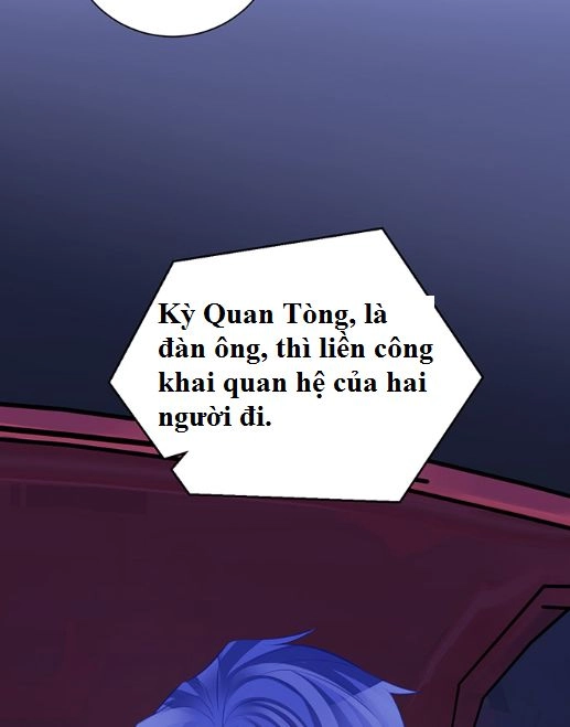 Trọng Sinh Để Ngủ Với Ảnh Đế Chapter 205 - 55