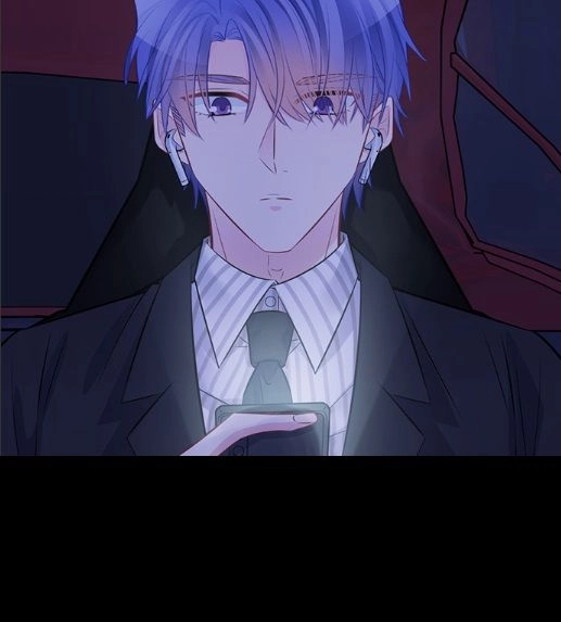 Trọng Sinh Để Ngủ Với Ảnh Đế Chapter 205 - 56