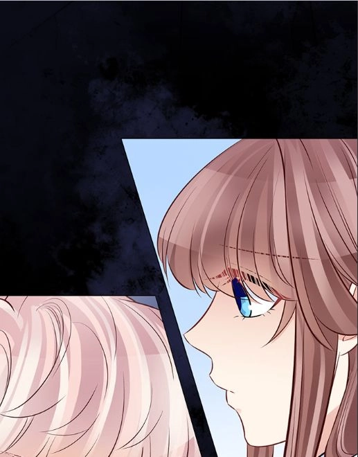 Trọng Sinh Để Ngủ Với Ảnh Đế Chapter 205 - 57