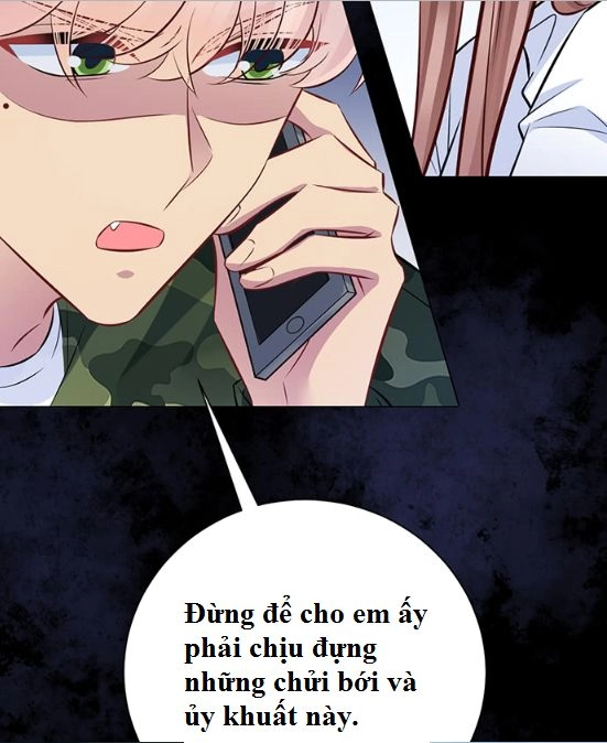 Trọng Sinh Để Ngủ Với Ảnh Đế Chapter 205 - 58