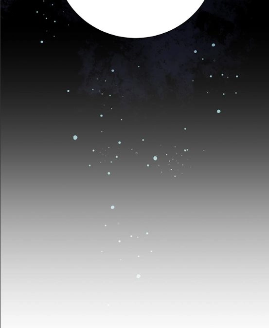 Trọng Sinh Để Ngủ Với Ảnh Đế Chapter 205 - 59