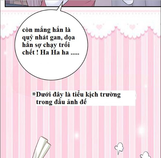 Trọng Sinh Để Ngủ Với Ảnh Đế Chapter 206 - 39