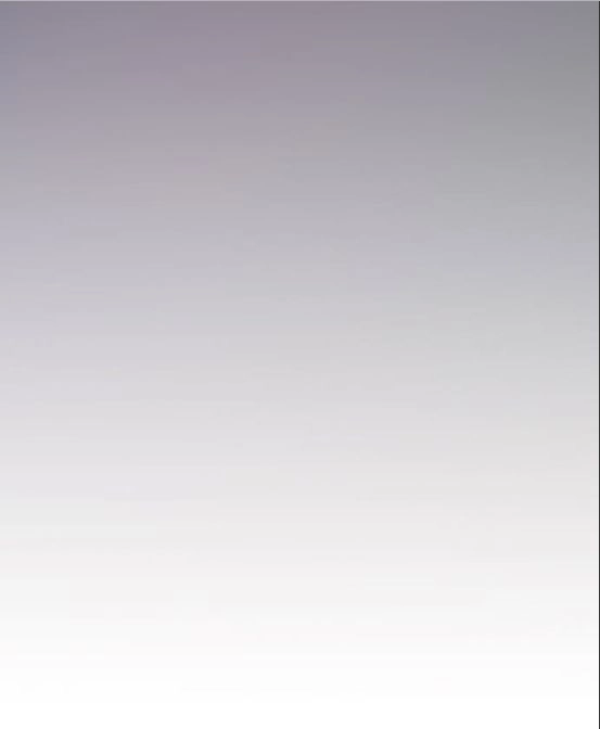 Trọng Sinh Để Ngủ Với Ảnh Đế Chapter 206 - 60