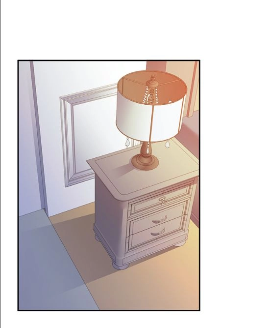 Trọng Sinh Để Ngủ Với Ảnh Đế Chapter 207 - 3