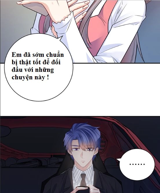 Trọng Sinh Để Ngủ Với Ảnh Đế Chapter 207 - 6