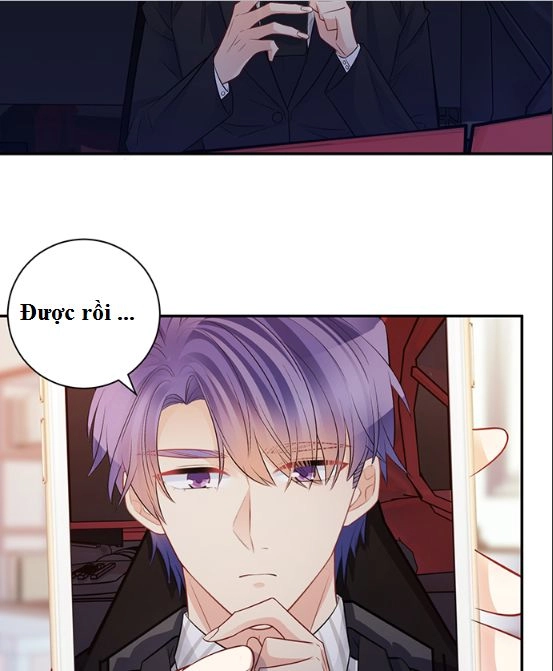 Trọng Sinh Để Ngủ Với Ảnh Đế Chapter 207 - 7