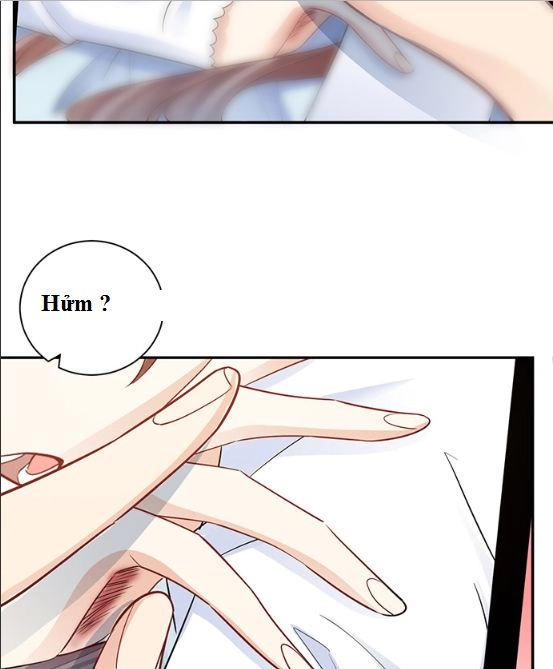 Trọng Sinh Để Ngủ Với Ảnh Đế Chapter 207 - 15