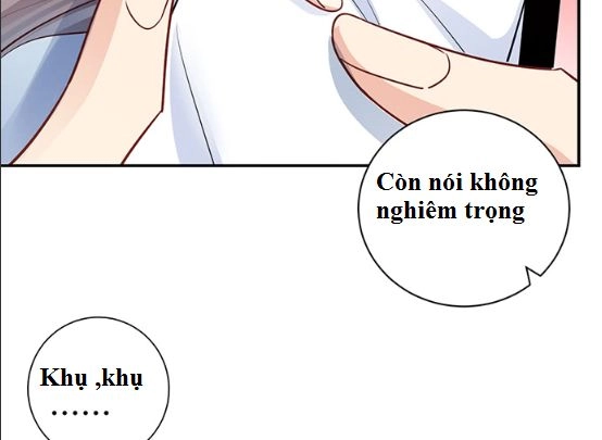 Trọng Sinh Để Ngủ Với Ảnh Đế Chapter 207 - 16