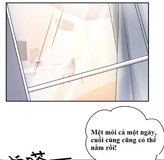 Trọng Sinh Để Ngủ Với Ảnh Đế Chapter 207 - 34