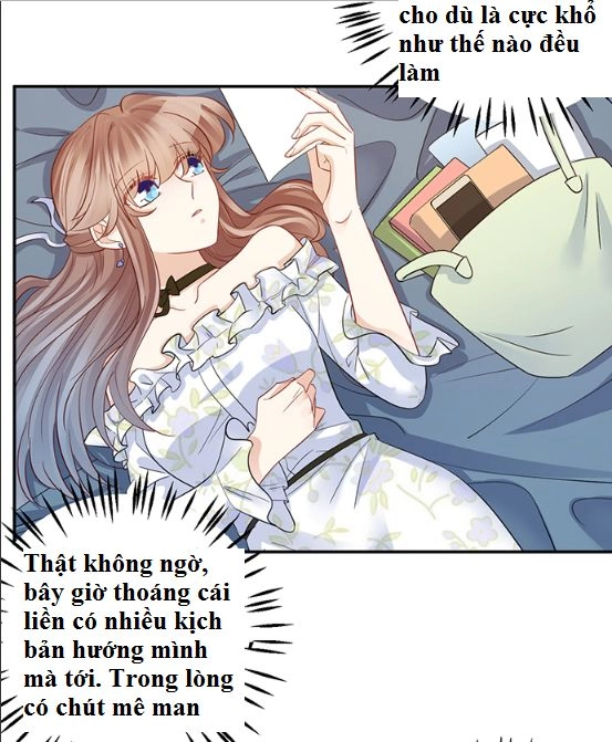 Trọng Sinh Để Ngủ Với Ảnh Đế Chapter 207 - 36