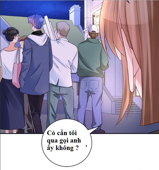 Trọng Sinh Để Ngủ Với Ảnh Đế Chapter 207 - 41