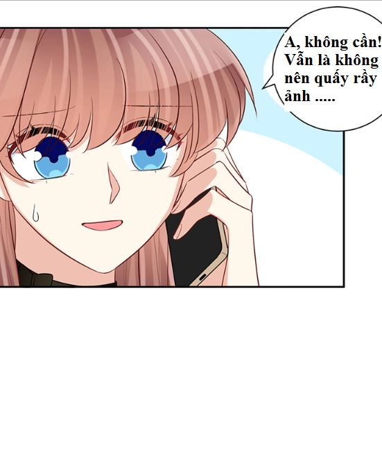 Trọng Sinh Để Ngủ Với Ảnh Đế Chapter 207 - 42