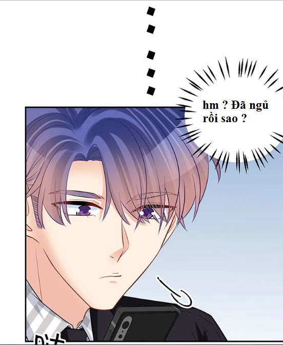 Trọng Sinh Để Ngủ Với Ảnh Đế Chapter 207 - 49