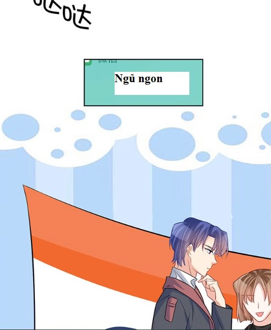 Trọng Sinh Để Ngủ Với Ảnh Đế Chapter 207 - 50