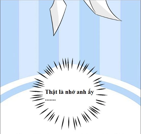 Trọng Sinh Để Ngủ Với Ảnh Đế Chapter 207 - 53