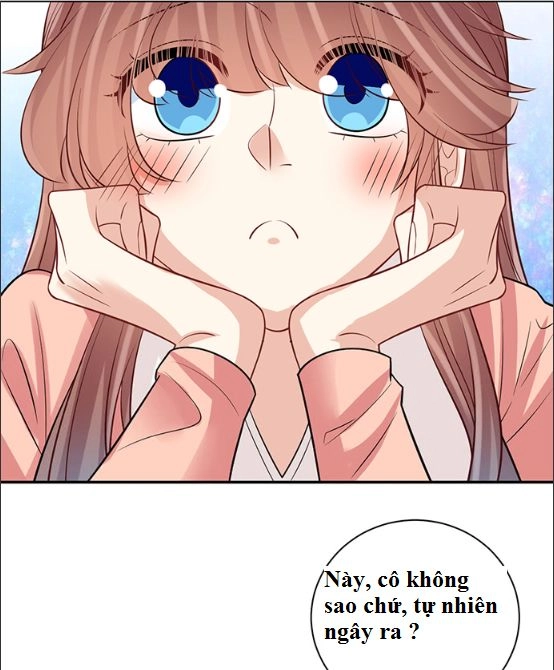 Trọng Sinh Để Ngủ Với Ảnh Đế Chapter 207 - 54