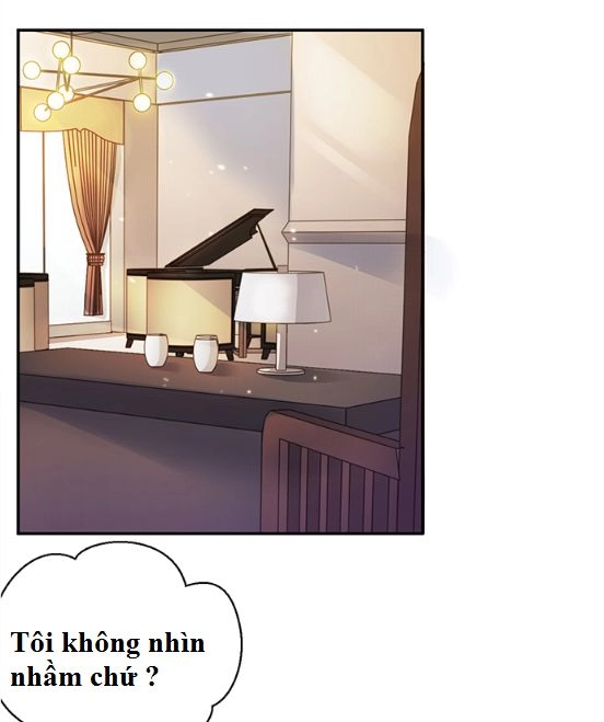 Trọng Sinh Để Ngủ Với Ảnh Đế Chapter 208 - 3