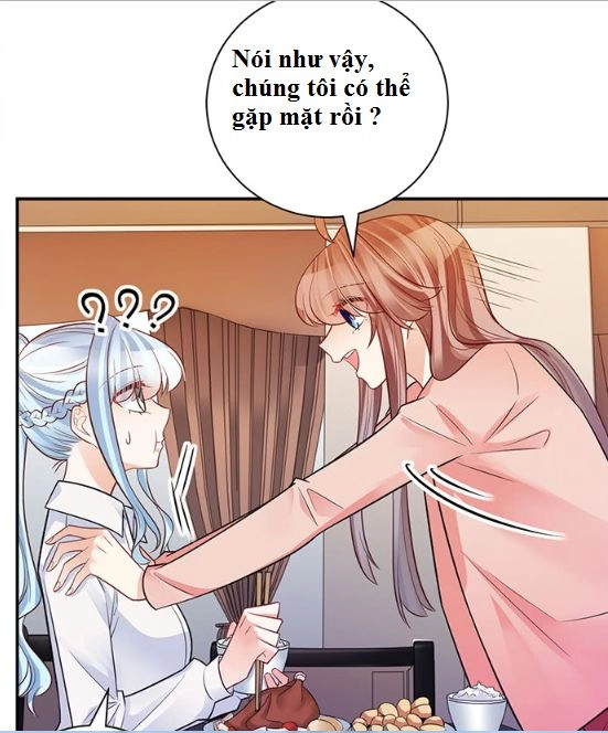 Trọng Sinh Để Ngủ Với Ảnh Đế Chapter 208 - 5