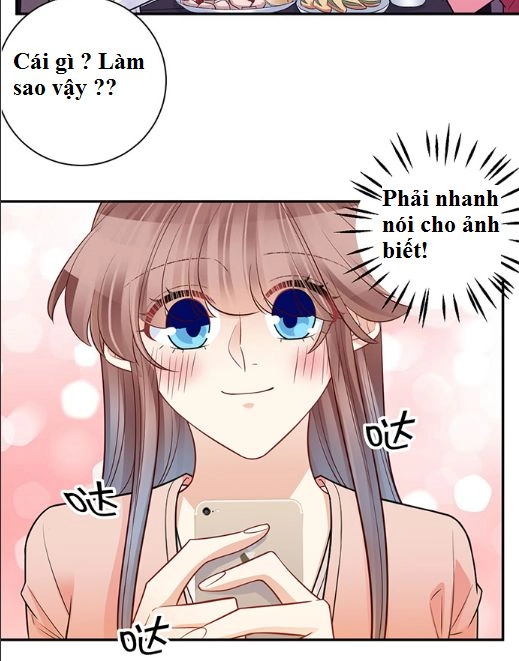 Trọng Sinh Để Ngủ Với Ảnh Đế Chapter 208 - 6