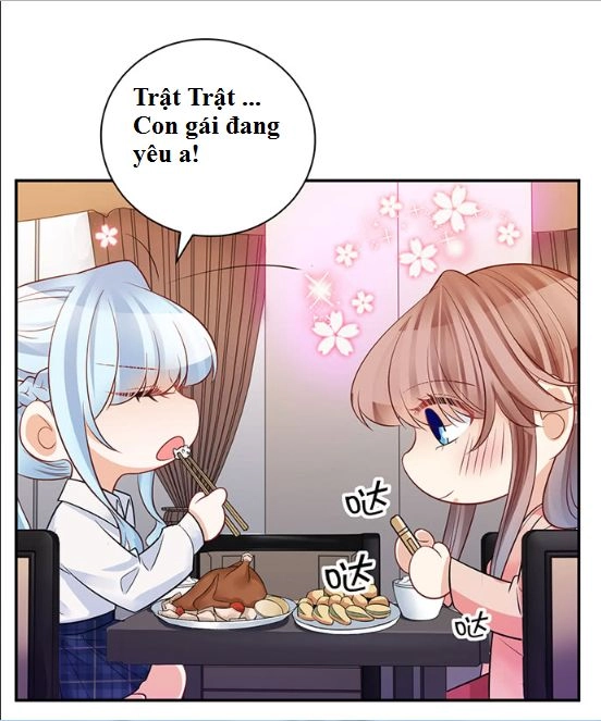 Trọng Sinh Để Ngủ Với Ảnh Đế Chapter 208 - 7