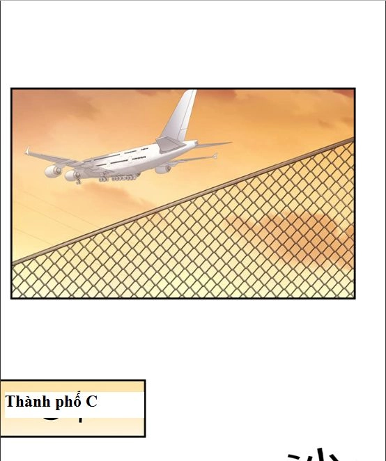 Trọng Sinh Để Ngủ Với Ảnh Đế Chapter 208 - 10