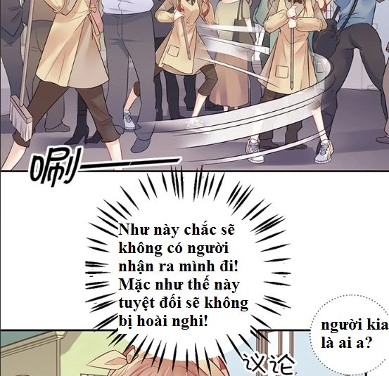 Trọng Sinh Để Ngủ Với Ảnh Đế Chapter 208 - 12