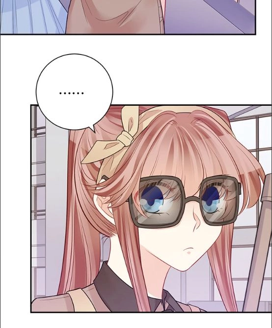 Trọng Sinh Để Ngủ Với Ảnh Đế Chapter 208 - 16