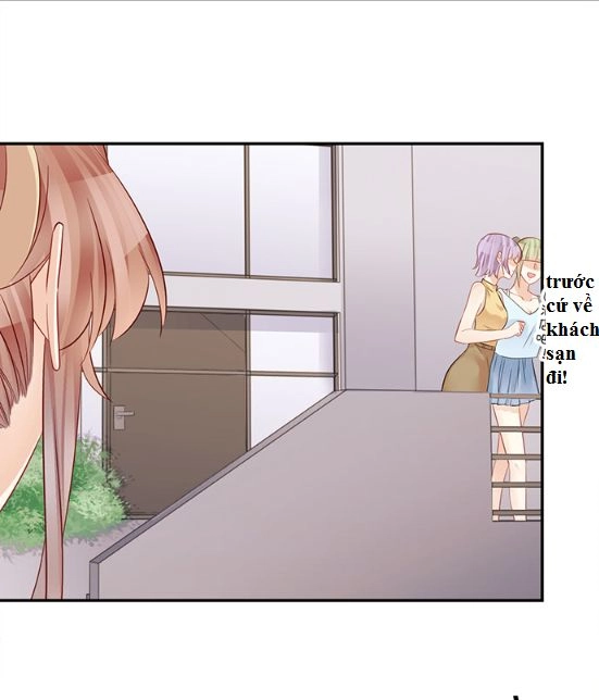 Trọng Sinh Để Ngủ Với Ảnh Đế Chapter 208 - 17