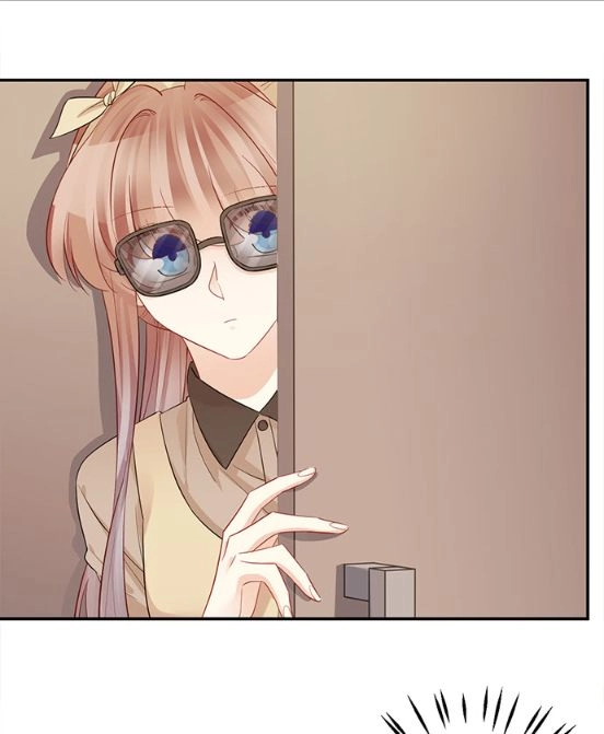 Trọng Sinh Để Ngủ Với Ảnh Đế Chapter 208 - 19