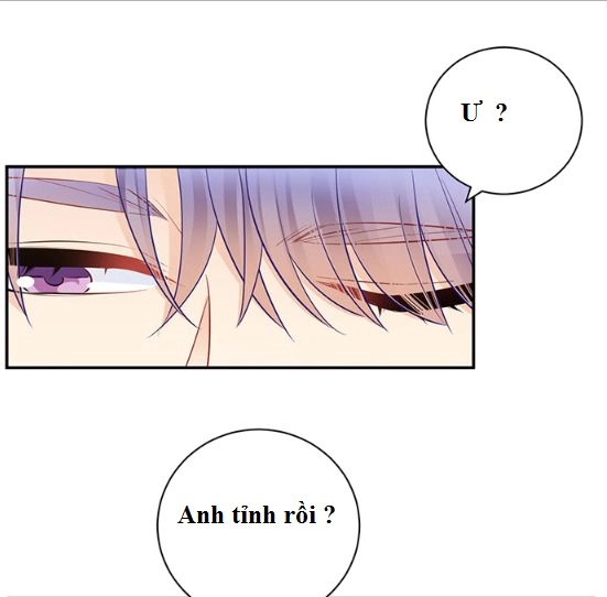 Trọng Sinh Để Ngủ Với Ảnh Đế Chapter 208 - 22