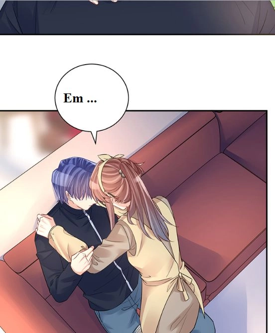 Trọng Sinh Để Ngủ Với Ảnh Đế Chapter 208 - 27