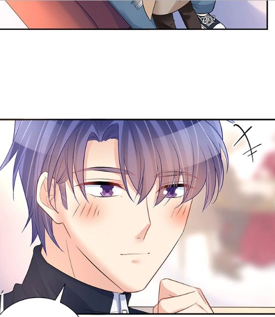 Trọng Sinh Để Ngủ Với Ảnh Đế Chapter 208 - 28