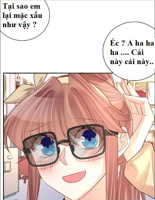 Trọng Sinh Để Ngủ Với Ảnh Đế Chapter 208 - 29