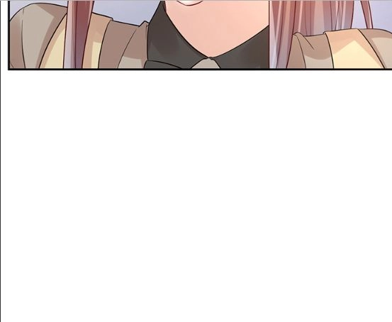 Trọng Sinh Để Ngủ Với Ảnh Đế Chapter 208 - 30