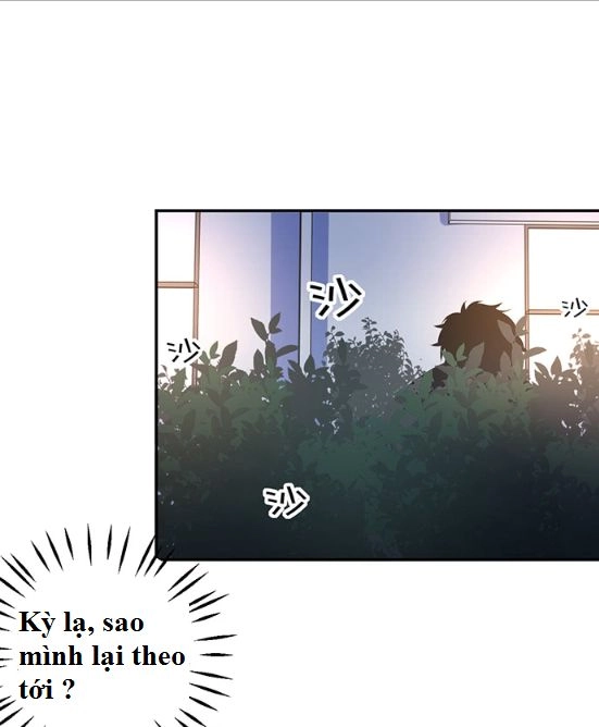 Trọng Sinh Để Ngủ Với Ảnh Đế Chapter 208 - 31