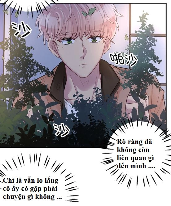 Trọng Sinh Để Ngủ Với Ảnh Đế Chapter 208 - 32