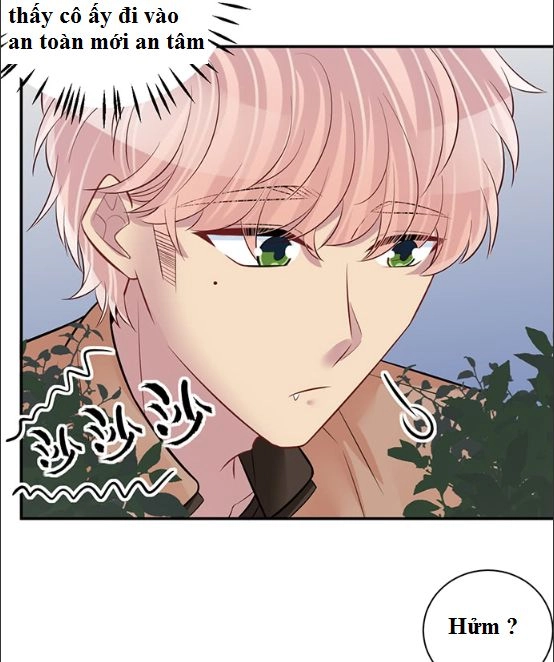 Trọng Sinh Để Ngủ Với Ảnh Đế Chapter 208 - 33