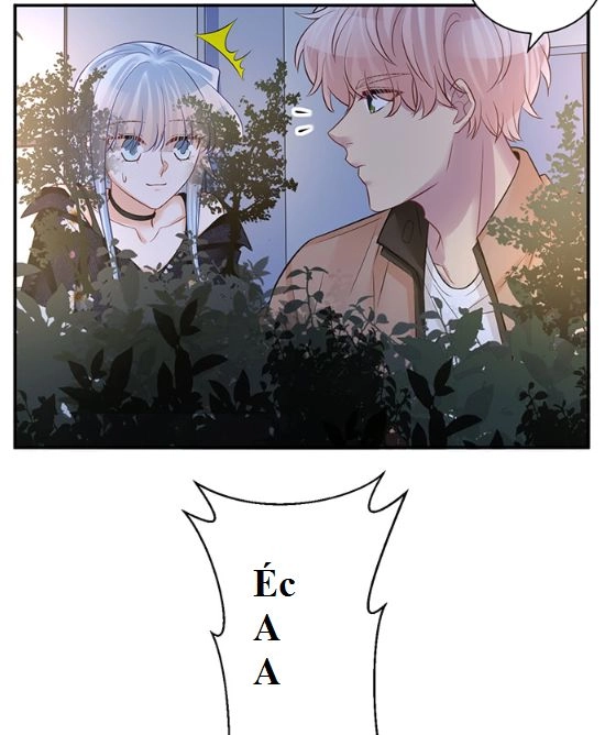 Trọng Sinh Để Ngủ Với Ảnh Đế Chapter 208 - 34