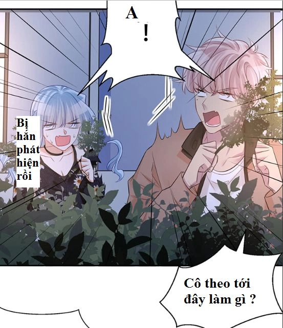 Trọng Sinh Để Ngủ Với Ảnh Đế Chapter 208 - 35