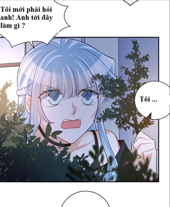 Trọng Sinh Để Ngủ Với Ảnh Đế Chapter 208 - 36