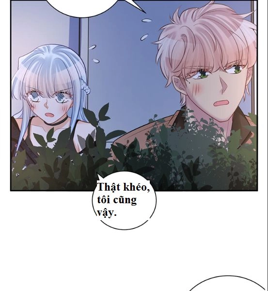 Trọng Sinh Để Ngủ Với Ảnh Đế Chapter 208 - 38