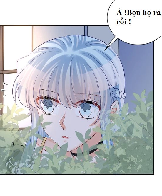 Trọng Sinh Để Ngủ Với Ảnh Đế Chapter 208 - 39