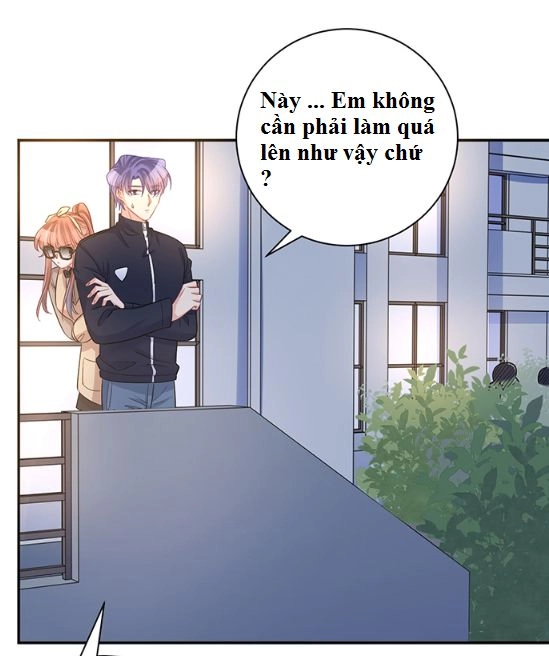 Trọng Sinh Để Ngủ Với Ảnh Đế Chapter 208 - 40