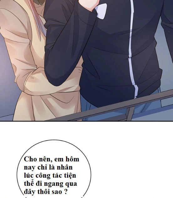 Trọng Sinh Để Ngủ Với Ảnh Đế Chapter 208 - 42