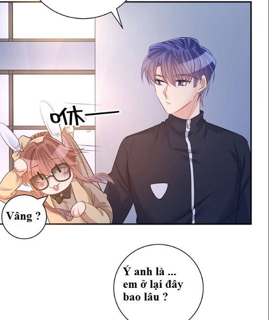 Trọng Sinh Để Ngủ Với Ảnh Đế Chapter 208 - 43